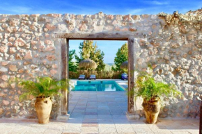 Room in Villa - Beautiful Accommodation At The Heart Of Andalusia, Puente Genil